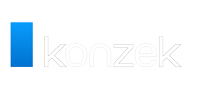 Konzek