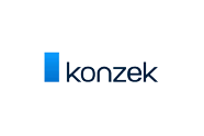 Konzek