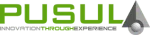 Pusula
