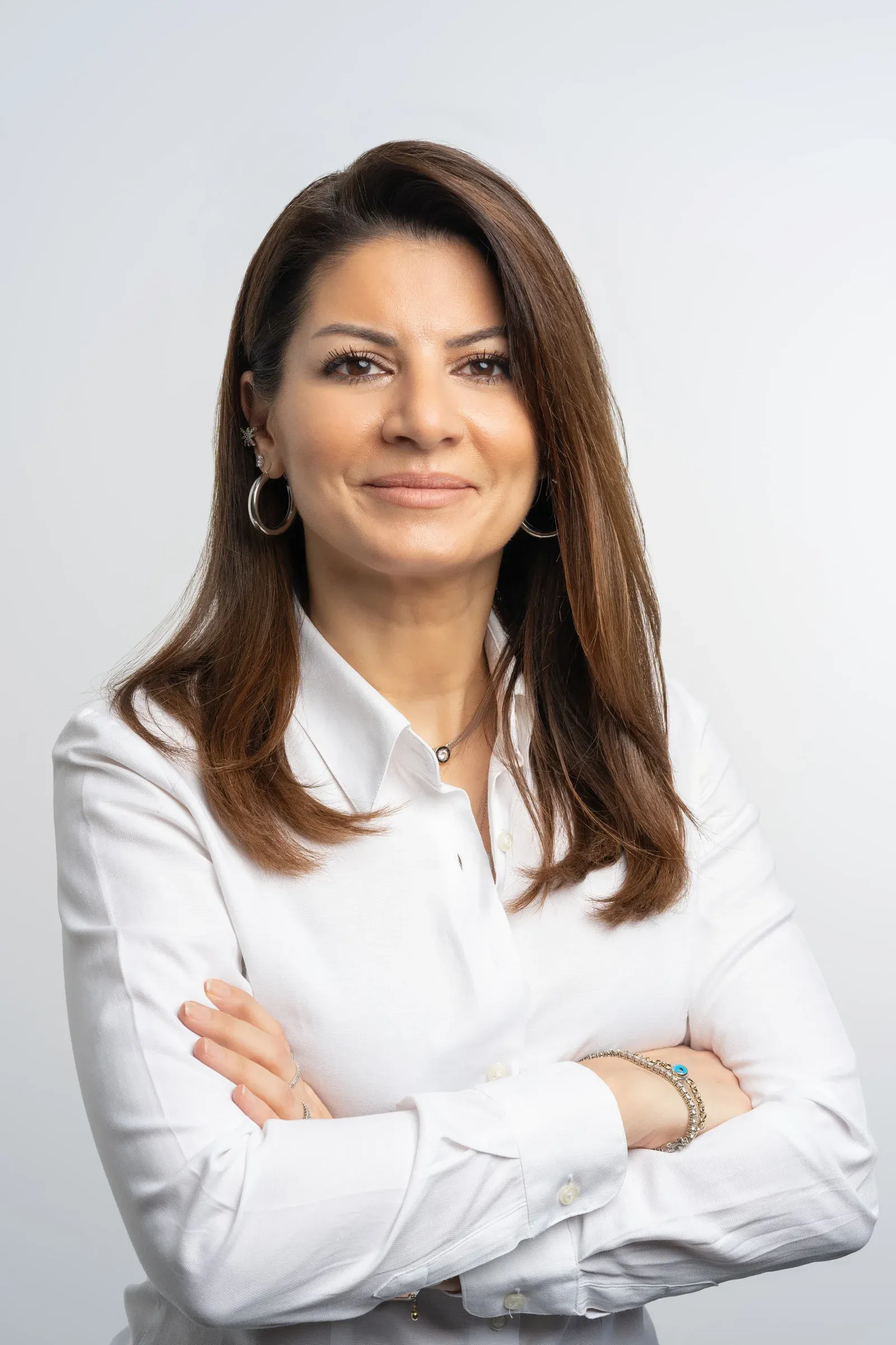 Çiğdem Timuçin