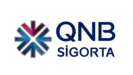 QNB Sigorta