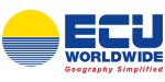 ECU