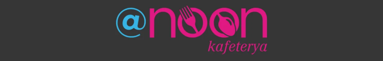 Noon Kafeterya