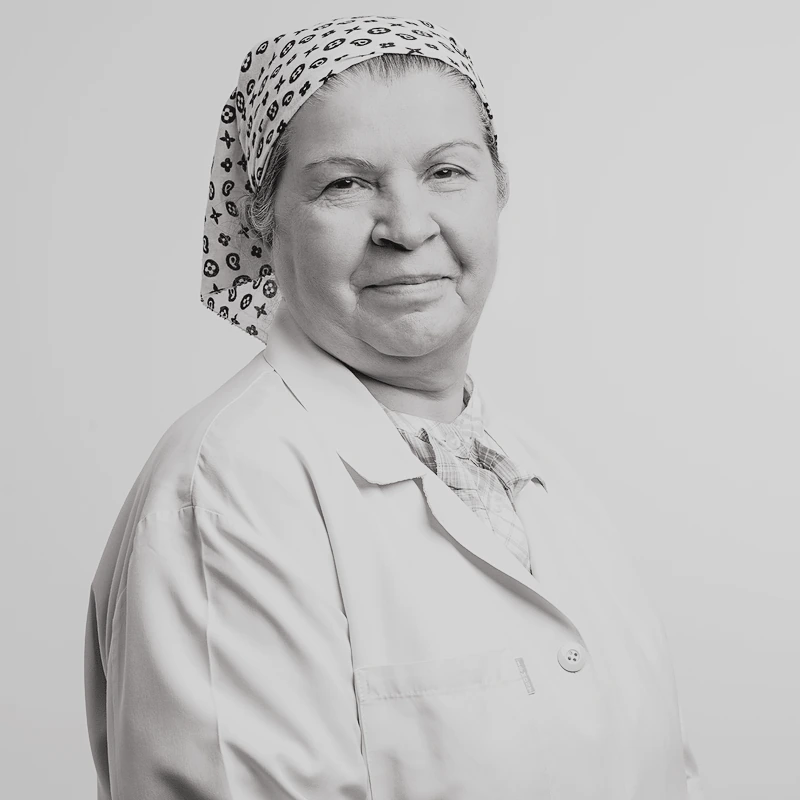 Aynur Şahin