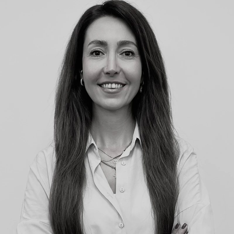 Burçak Atak Güner