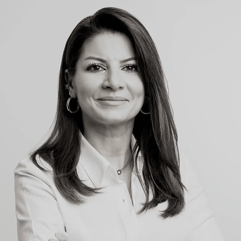 Çiğdem Timuçin