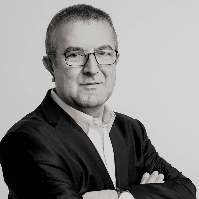 Mehmet Cengi