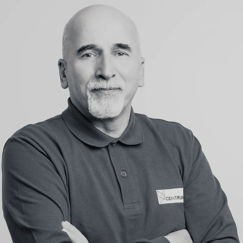 Metin Şahin
