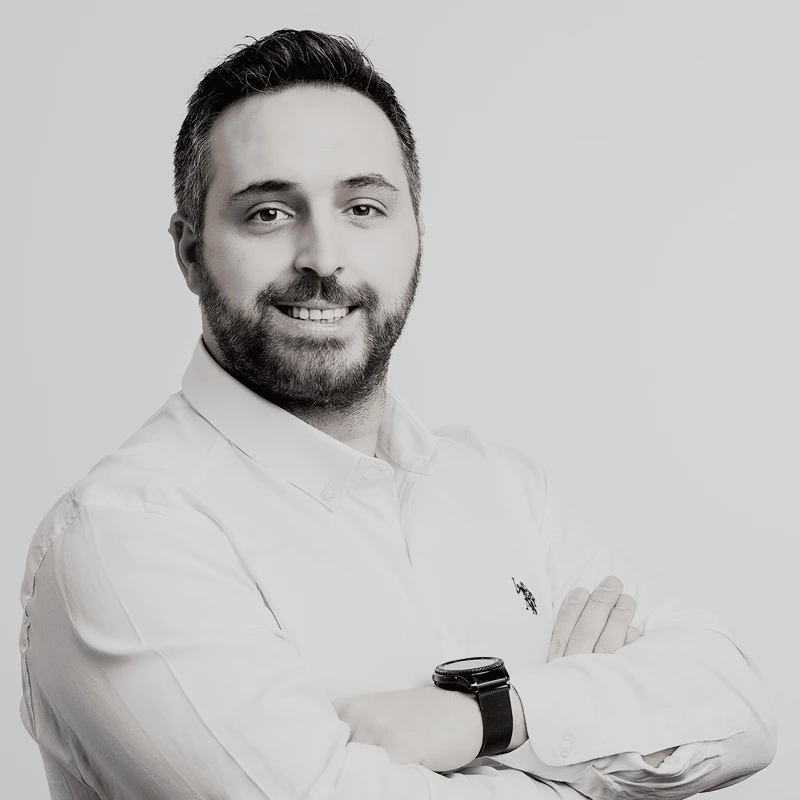 Murat Kıvılcım