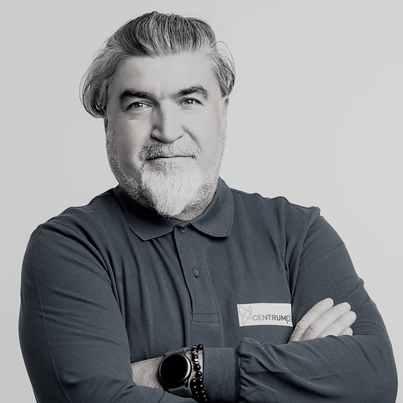 Necip Ünal