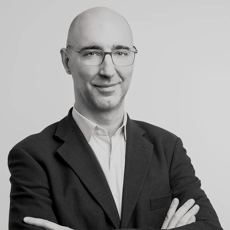 Okan Cüntay