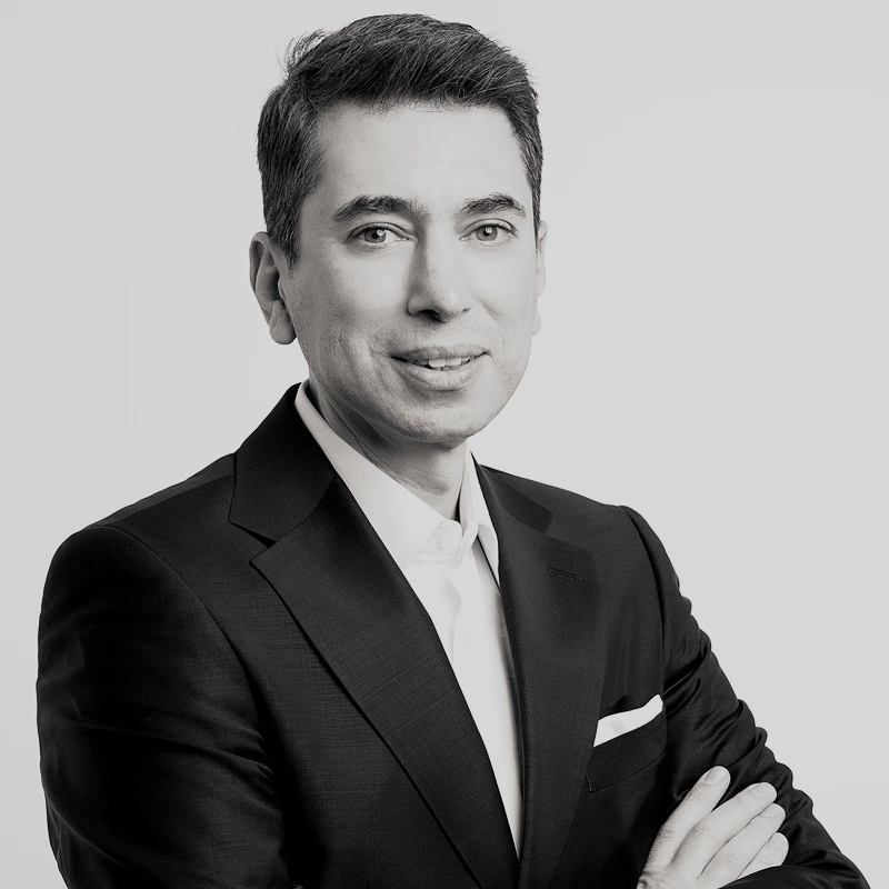 Özcan Kaban