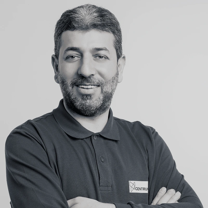 Sezgin Cengiz