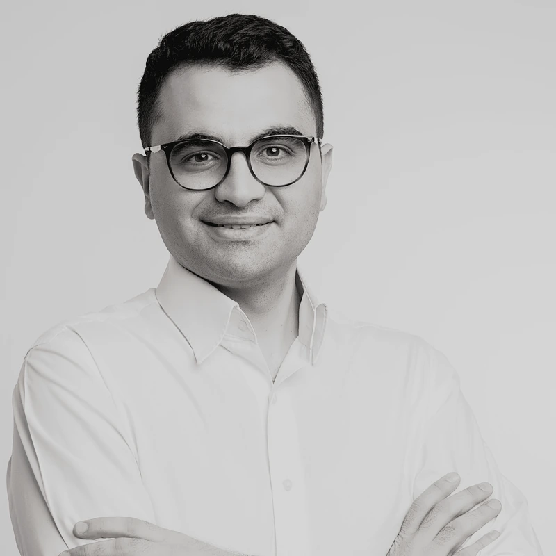 Taylan Gögçin