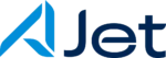 AJet