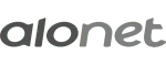 Alonet