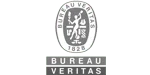 Bureau Veritas