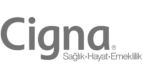 Cigna