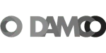 Damco