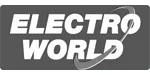 Electro World