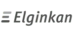 Elginkan