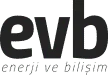 EVB