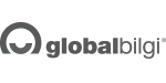 Global Bilgi