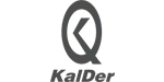 Kalder