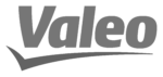 Valeo